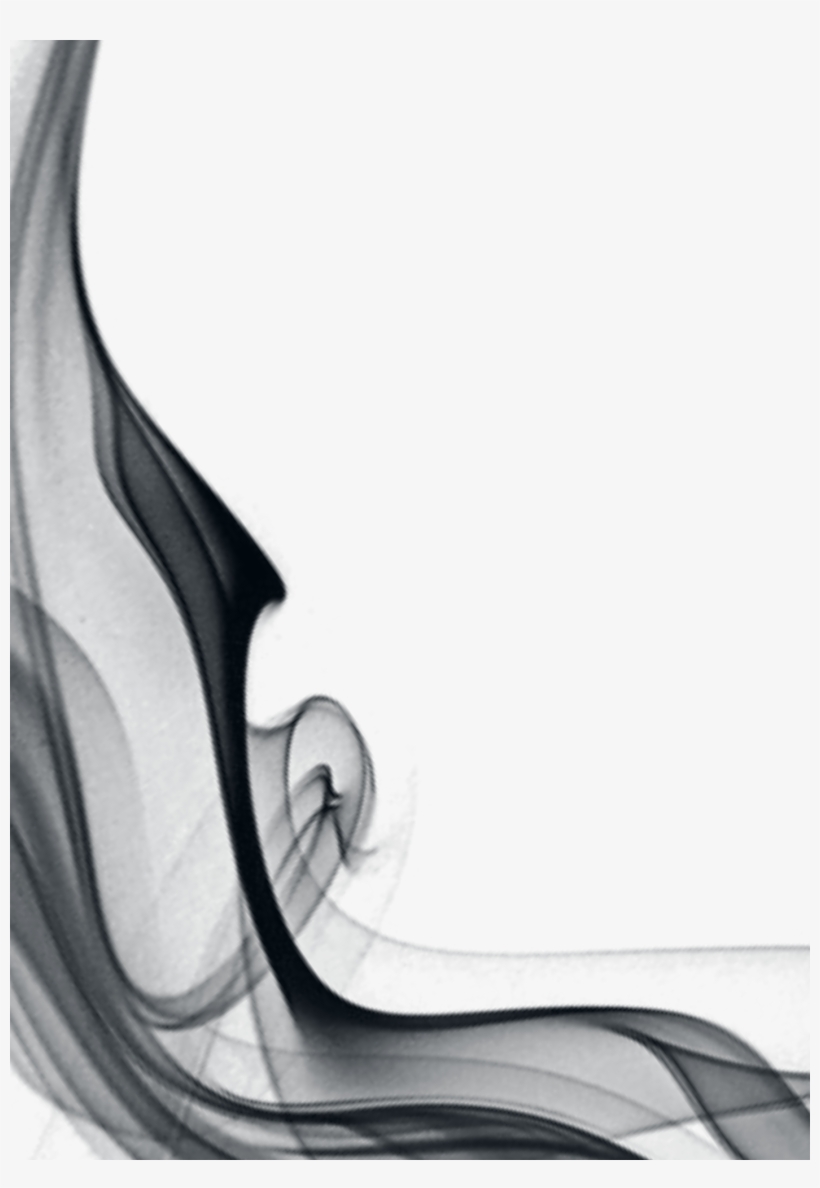 Smoke Action/png Files/1 - Couple Sneakers Casual Athletic Running Trainers Shoes, transparent png