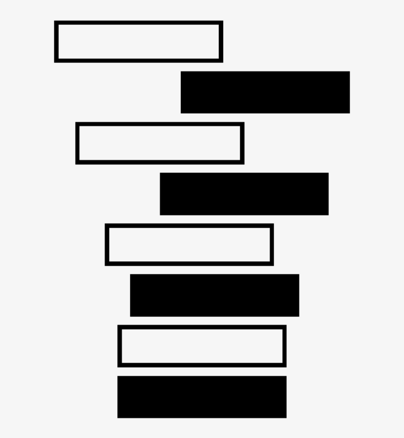 Integrated - Portable Network Graphics, transparent png