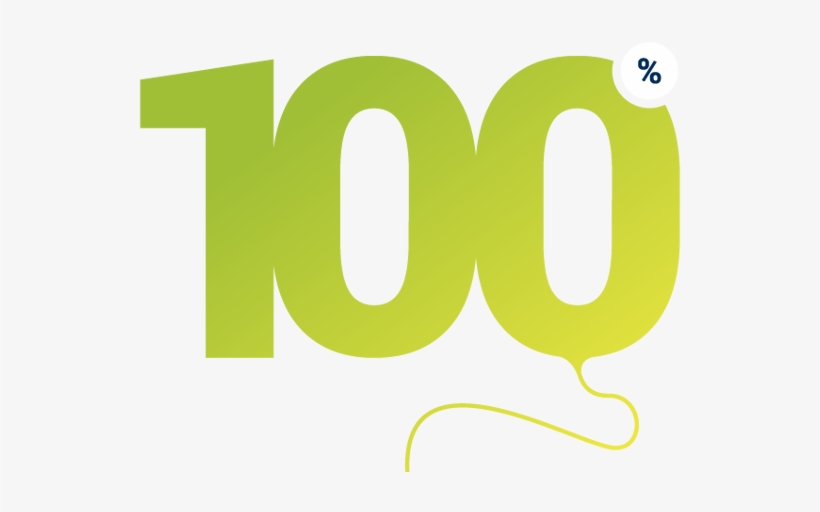 Our Goal Is To Use The Least Amount Of Color Possible, transparent png