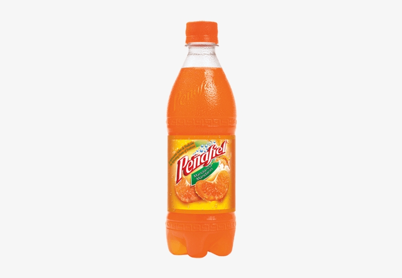 Peñafiel Mandarina - Peñafiel Mexico, transparent png