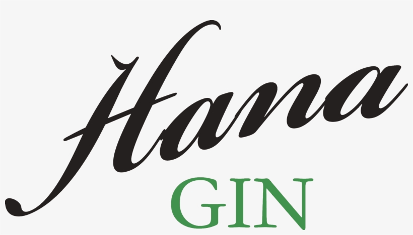 Pour Into A Chilled Cocktail Glass And Top Off With - X Trail 水箱 罩, transparent png