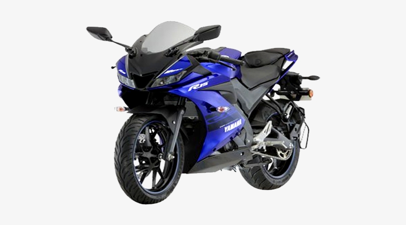 Img - Yamaha R1 2017 Precio, transparent png