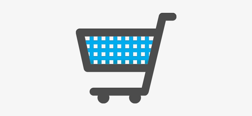 E-commerce Website Design - Retail Route To Market, transparent png