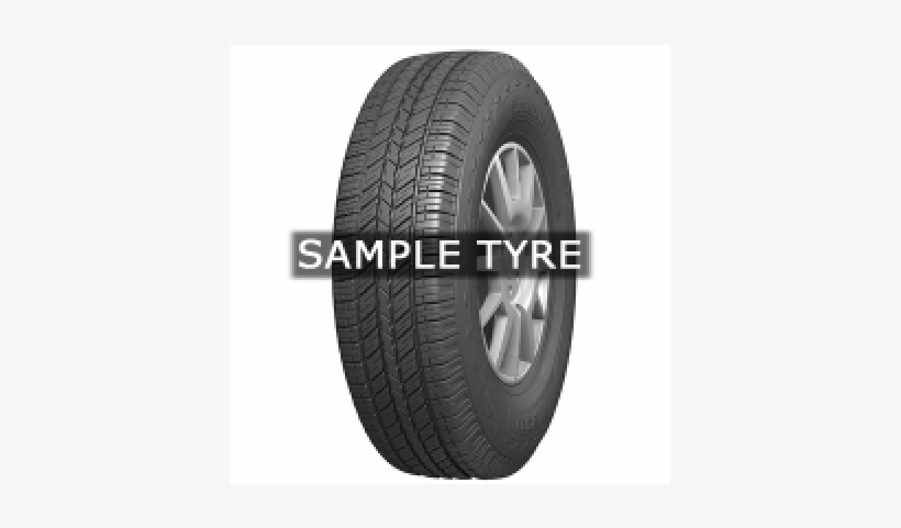 All Season Tyre Goodyear Vector 4 Season G2 165/65r14 - Jinyu Tires 275 70 R16 114t, transparent png