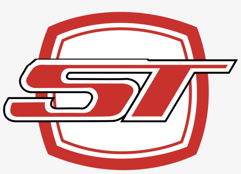 Sime Tyres Logo Png Transparent - Sime Tyres, transparent png