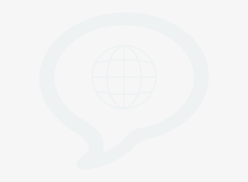 Web Design Icon - Floow2 Logo, transparent png