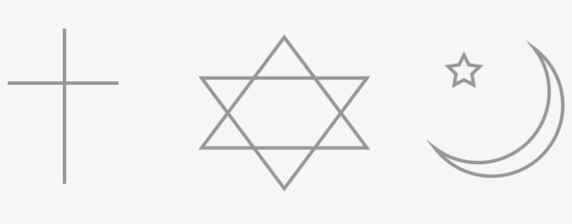 3 Icons That Truly Require No Explanation - Ad, transparent png