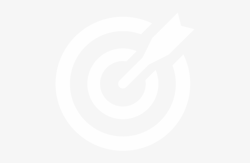 Web Design Process - White Close Png Icon, transparent png