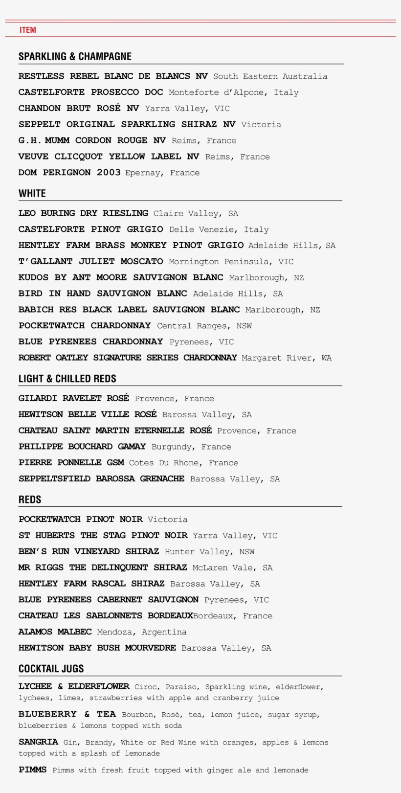Beer & Wine - Tenses Worksheets For Grade 5 Pdf, transparent png