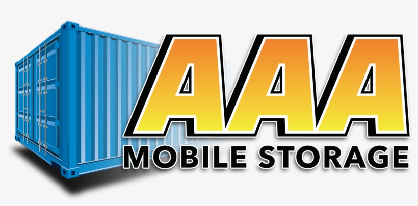 Shipping Container, transparent png