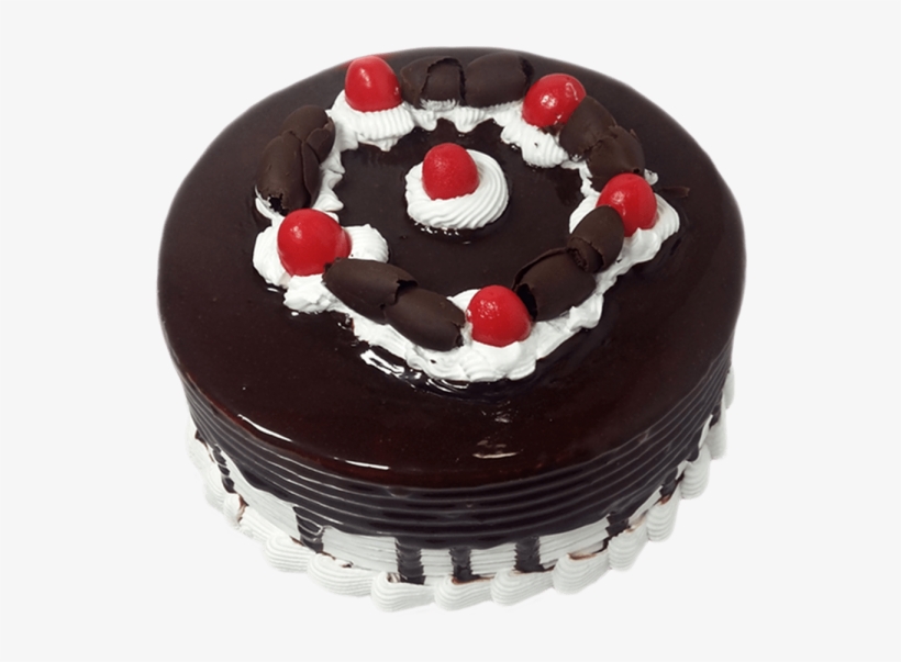 Black Forest Cake Sn - Black Farest Cake Png, transparent png