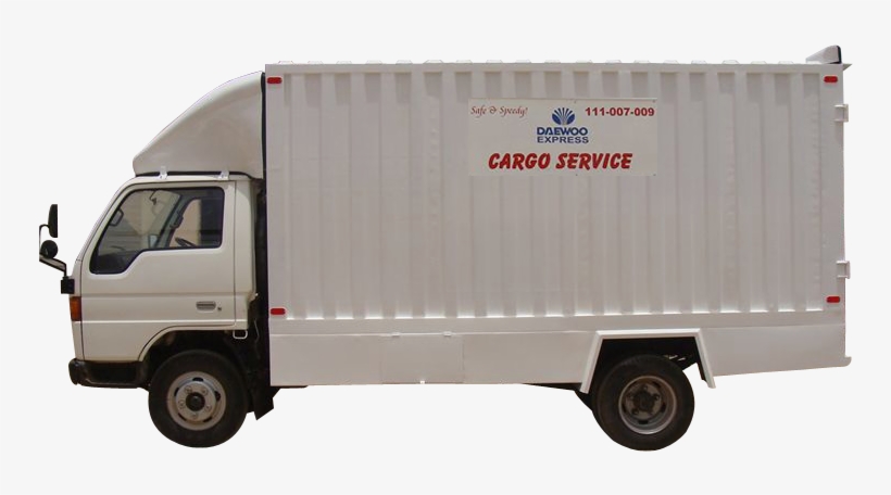 Dsc07458 - Mazda Motor Corporation, transparent png