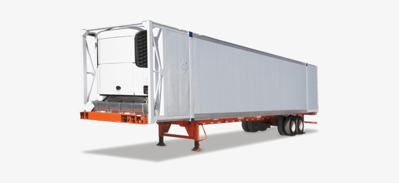 Features & Benefits - Container, transparent png