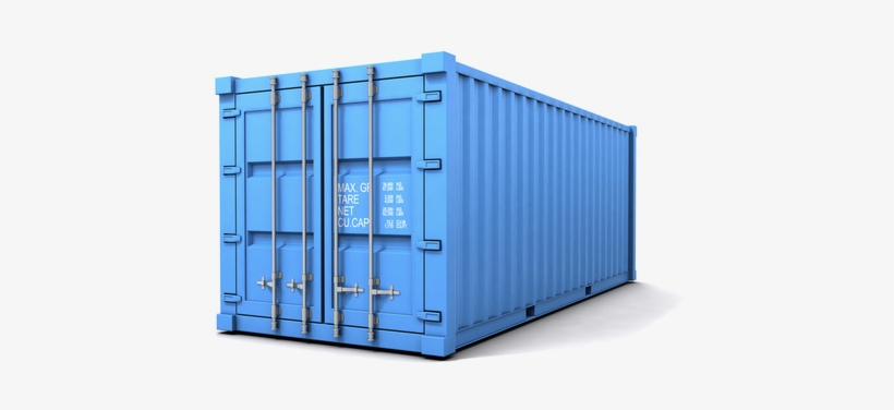 Container Container, Truck - Bring Back Our Money, transparent png