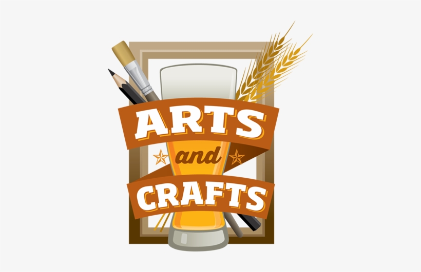 Handicraft, transparent png