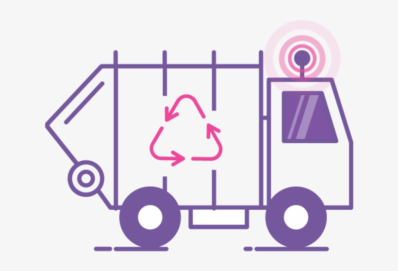 Collect The Full Containers Only, transparent png