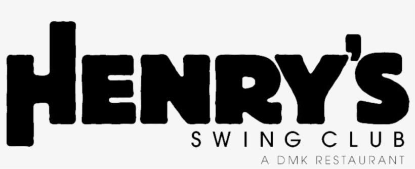 Rice Midstream Partners, transparent png