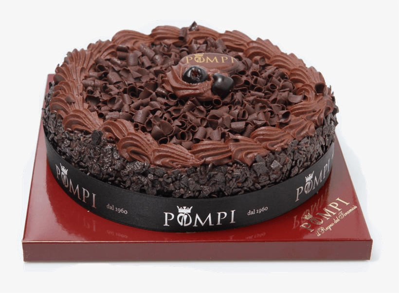 Black Forest Gateau, transparent png