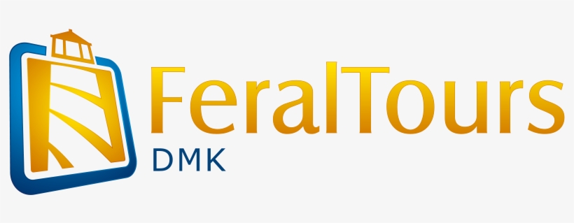 Feral-tours Dmk - Feral-tours D.o.o., transparent png