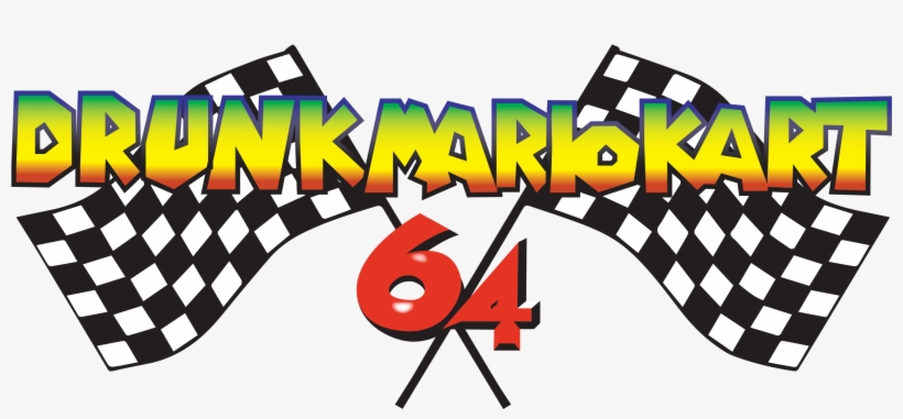 Logo - Auto Racing, transparent png