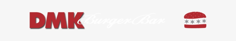 Restaurants - Dmk Burger Bar, transparent png