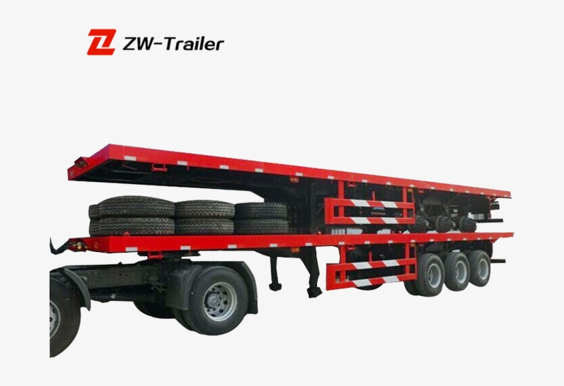 Intermodal Container, transparent png