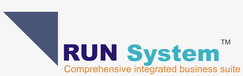 Erp Software Solution - Systematic Plant Growing - Proper Methods For Growing, transparent png