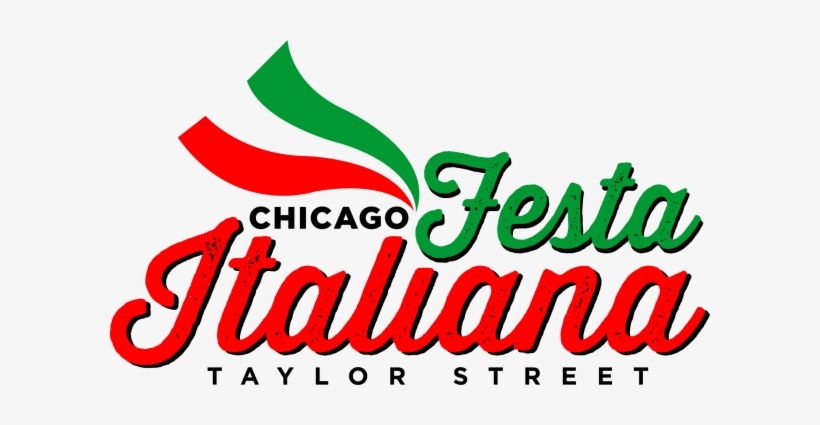 County Barbeque Will Be At Festa Italiana - Festa Italiana Png, transparent png