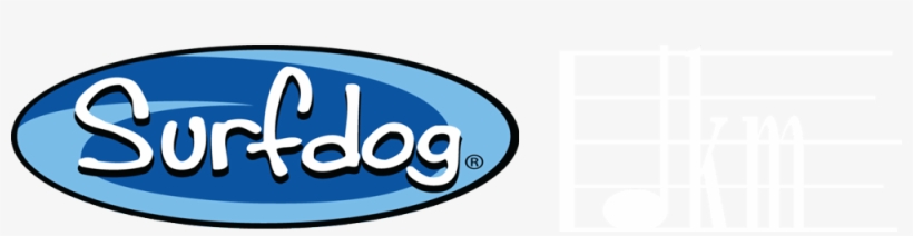 Eric Clapton "happy Xmas" Deluxe Box Set - Surfdog Logo, transparent png