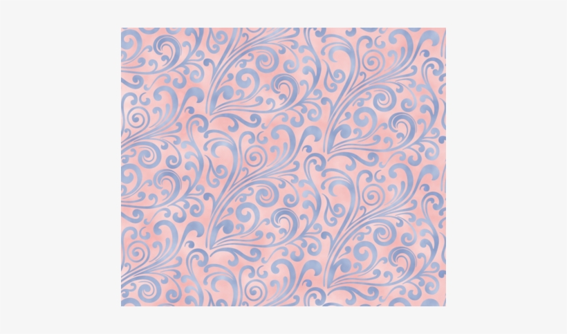 Serenity Rose Scroll Shop Preview - Wallpaper, transparent png