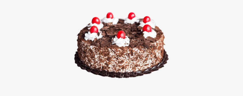 Happy Friendship Day Cake, transparent png