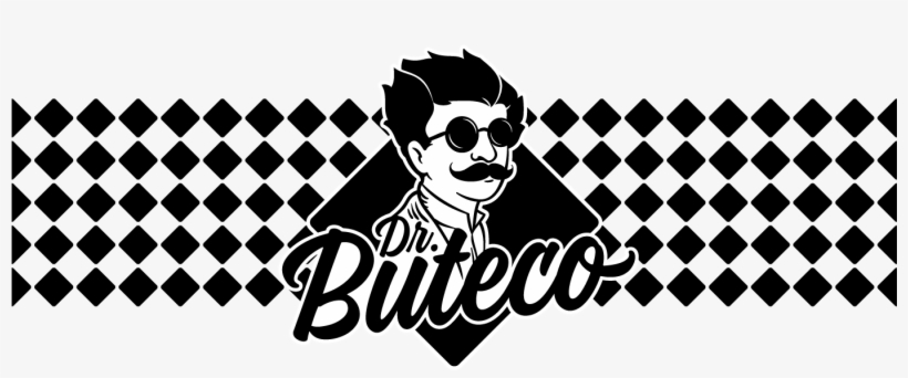 Thank You - Portable Network Graphics, transparent png