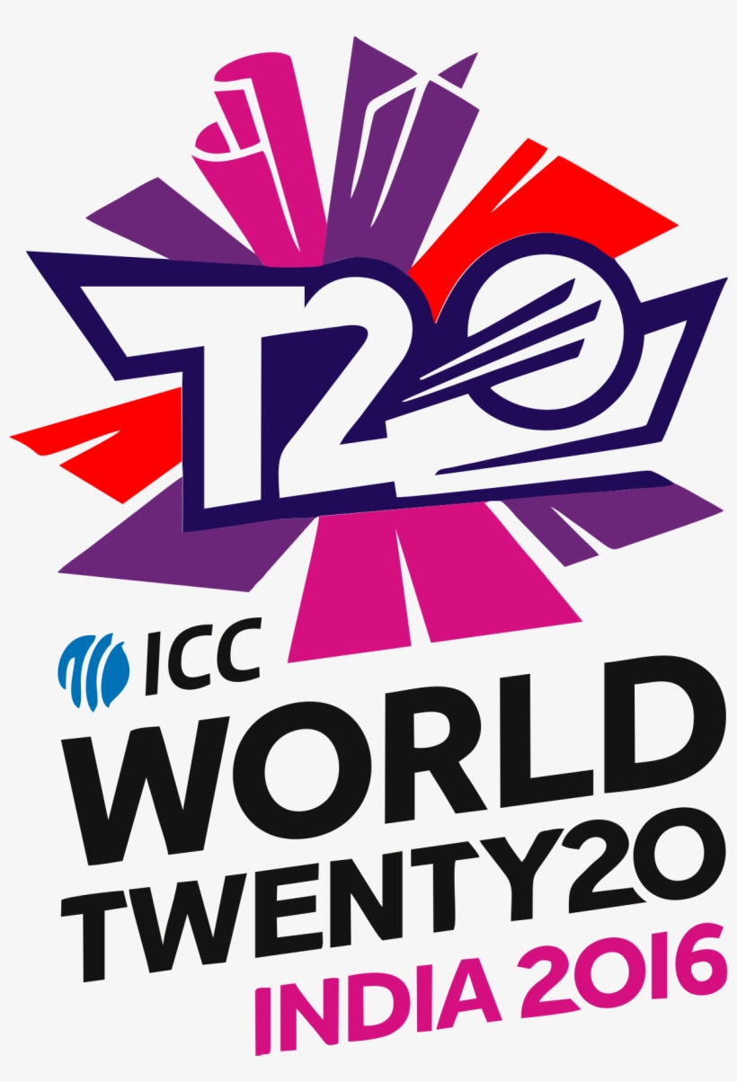 Important Tournaments Of Cricket, transparent png