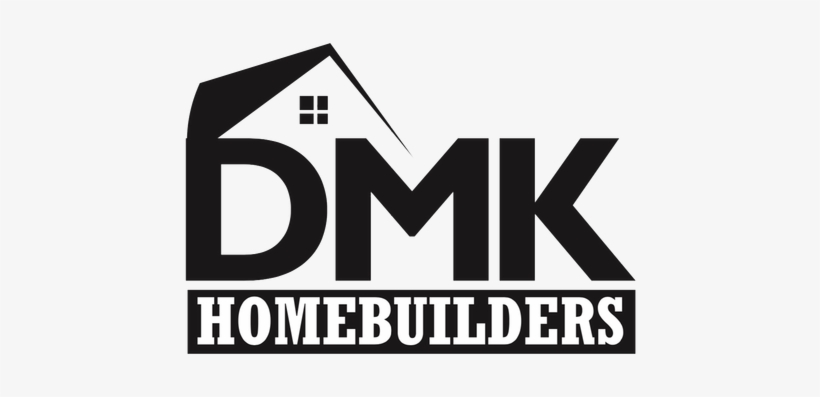 Picture - Graphic Design, transparent png