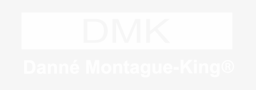 Specials - Claire (original Soundtrack) - Cd, transparent png