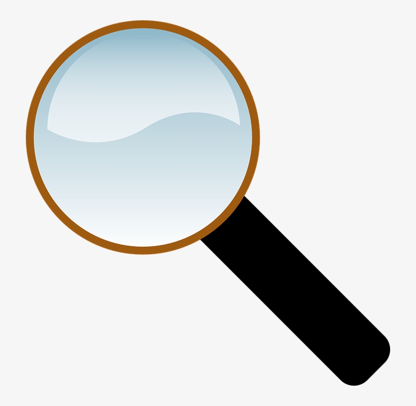 Collection Of Magnifying Glass Pictures Magnifier Tool In Ms Paint