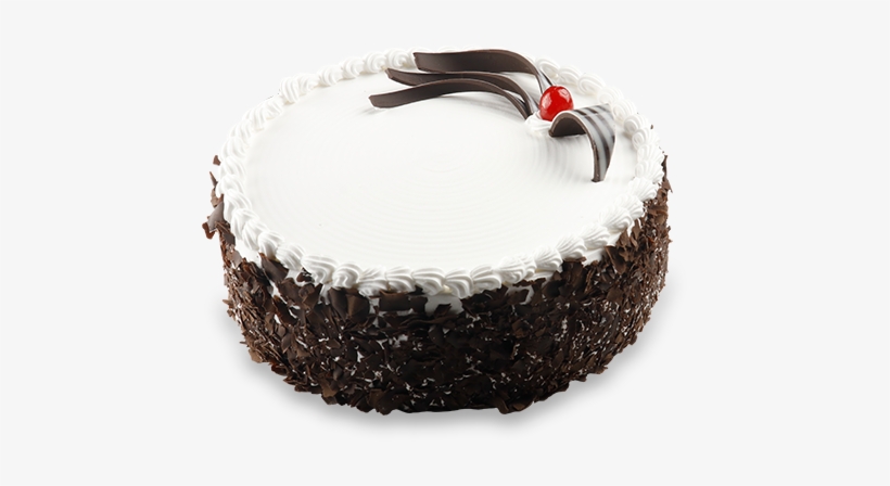 Black-forest - Black Forest, transparent png