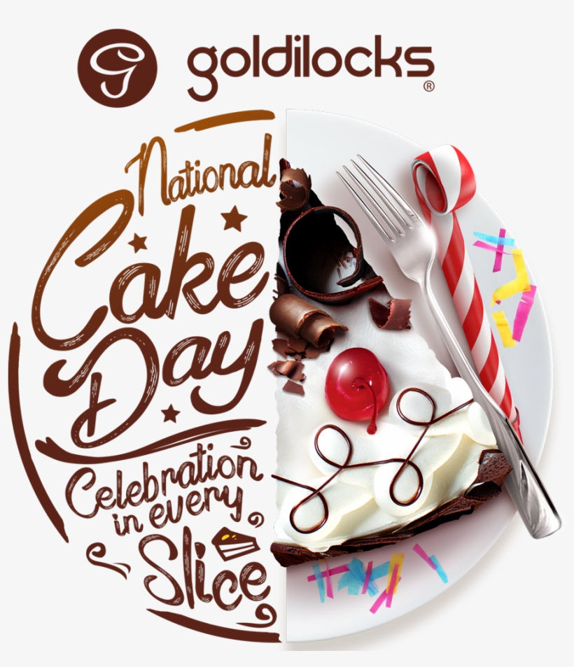 Goldiluck Cake, transparent png