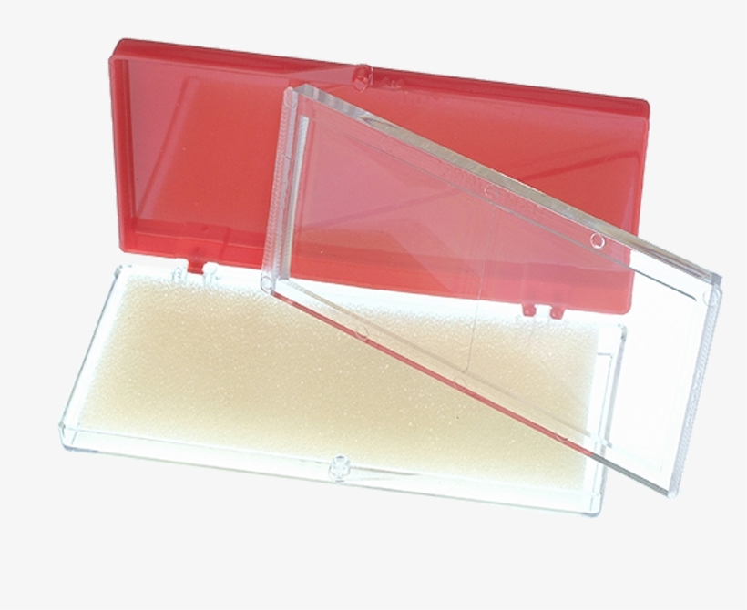 Glass Transparent For Welding Helmet, transparent png