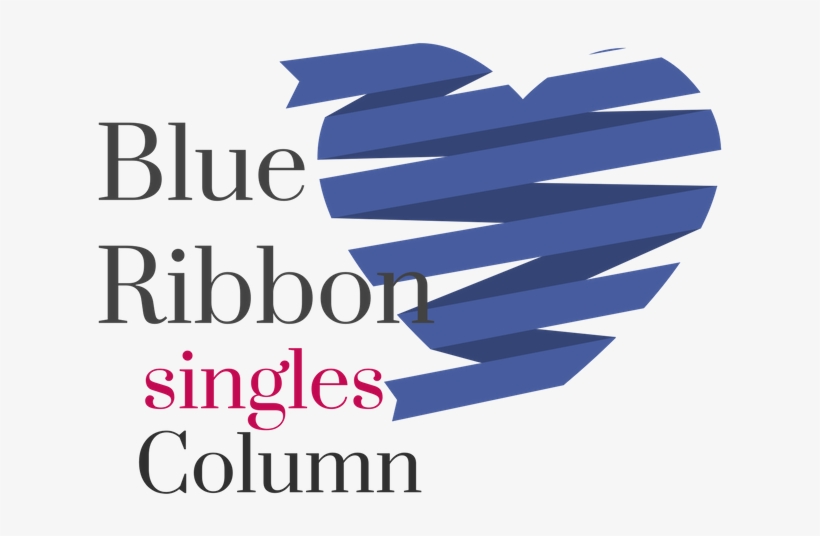 Blue Ribbon Restaurants, transparent png
