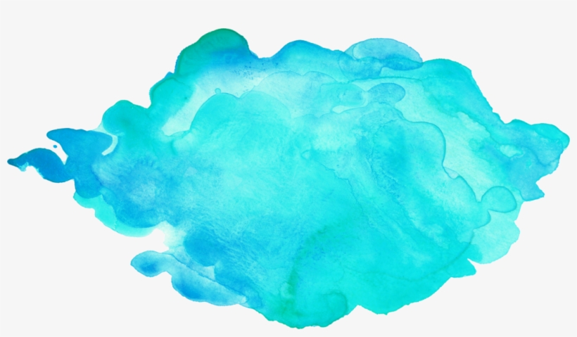 Watercolor Painting, transparent png
