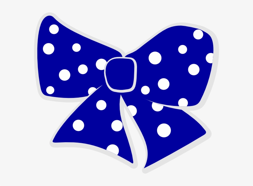 Cartoon Images Of A Ribbon, transparent png