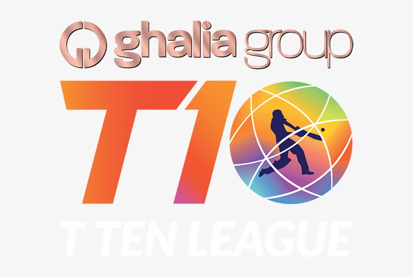 21st Nov - 2nd Dec - Cricket, transparent png