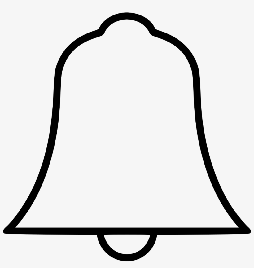 Alarm Alert Bell Ring Ringer Ringtone Sound Comments - Ringer Icon Png, transparent png