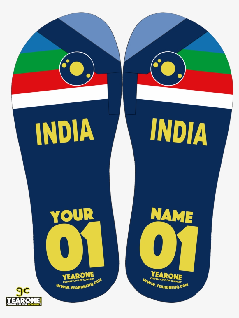 India 92 Cricket World Cup - Premier League, transparent png