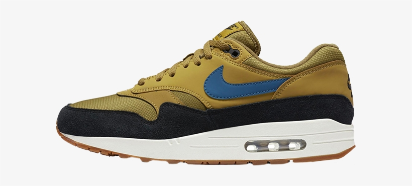 To Hit That Bell Icon Above For Release Reminders On - Nike Air Max, transparent png