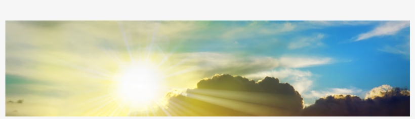 Source - Perfect Faith: A Study In James, transparent png