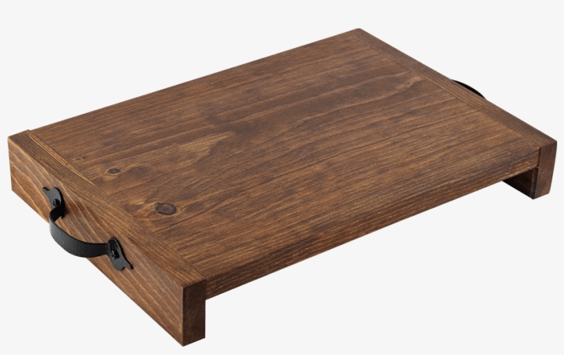 Tea Lights And Tea Diwali Gift Basket - Cutting Board, transparent png