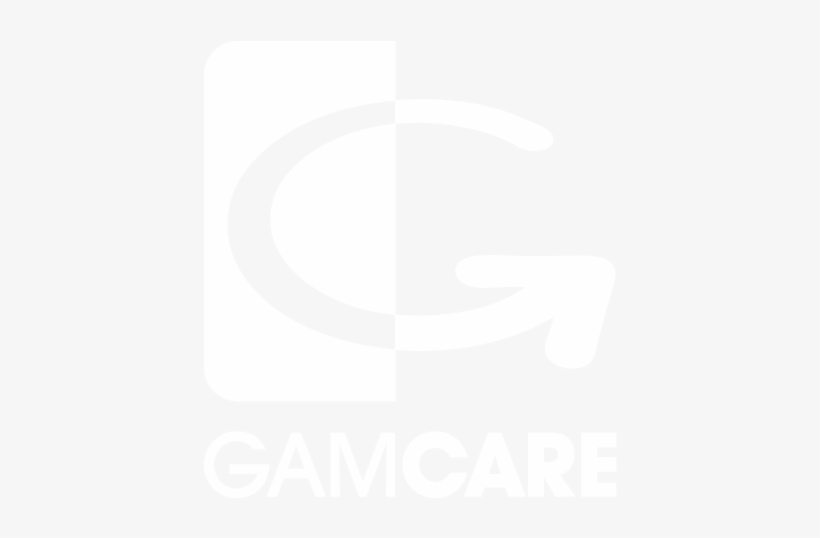 Net Has No Affiliation With The Cricket Teams, Tournaments - Game Care Logo Png, transparent png