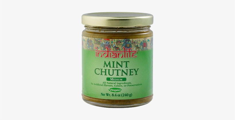 Mint, transparent png